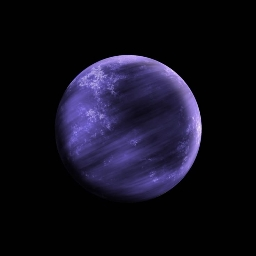 Space